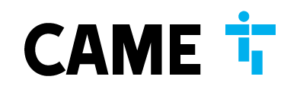 logo-CAMEpng