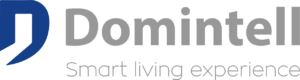 logo-Domintell