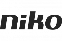 logo-transparant-niko